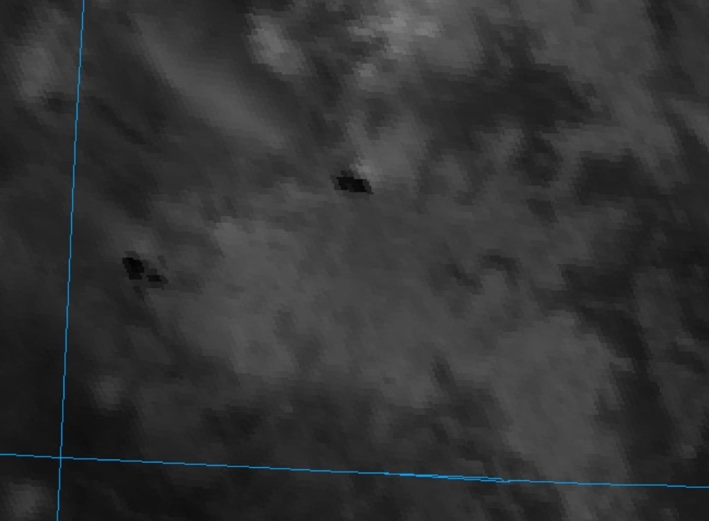 SDTorwhatever's tweet photo. Activity on the #GoldMountainFire increasing this afternoon, with pyroCu/pyroCb being visible currently from Pagosa Springs, CO. Red flag warning remains in effect.  #cowx #firewx https://t.co/jbxuHqWf66