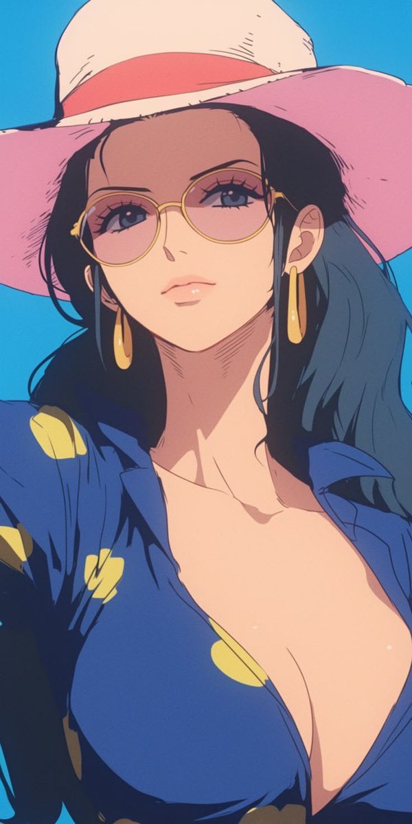 IsabellaAr75136's tweet photo. Robin 
One piece✨

#anime #Animeartist #animework #ONEPIECE〜 #characterdesigner #sfw https://t.co/e5nEerEU79