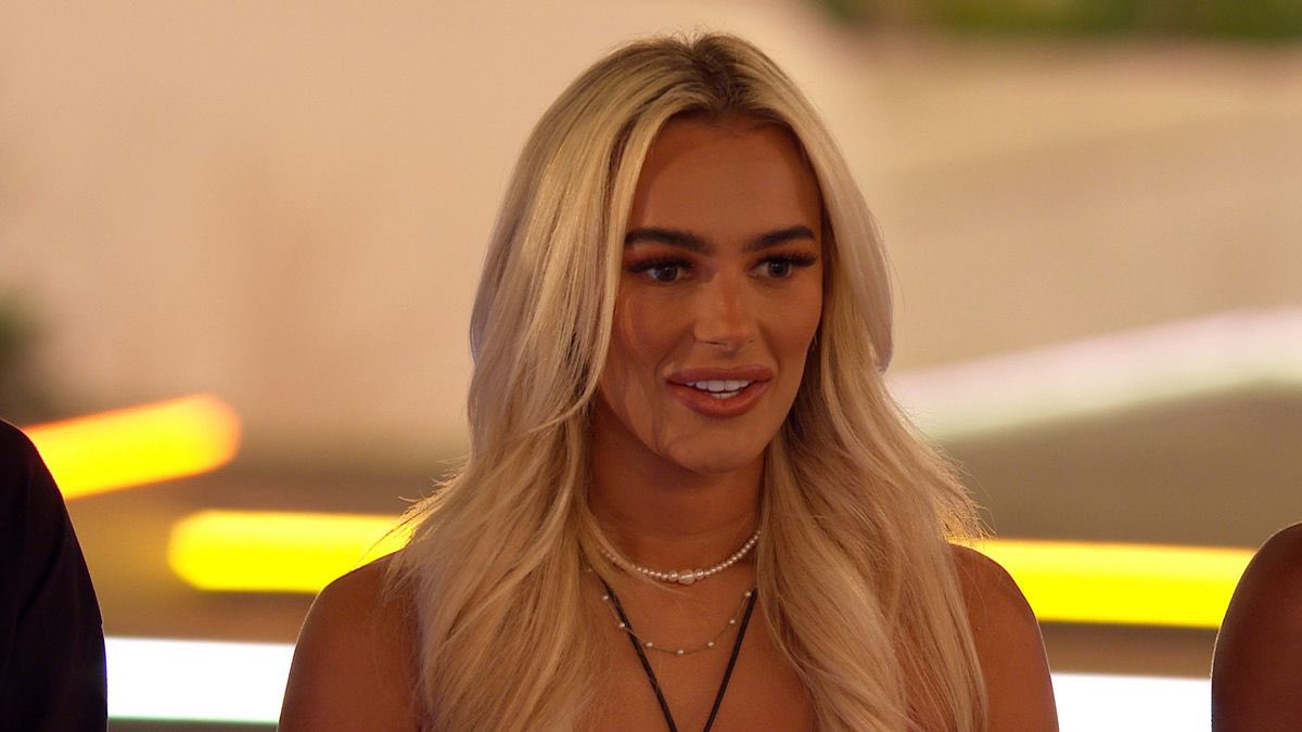 eds_afterglow's tweet photo. This was a cultural reset #loveisland #loveislanduk https://t.co/dQoZOuuBGP