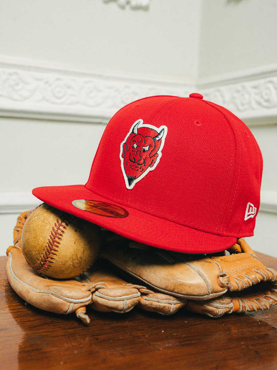 DiablosRojosMX's tweet photo. ¿Eres retro, pero así de retro? 🔙

LMB Retro x @NewEraMx 🧢

Colección disponible en https://t.co/RDvxBGgF39, New Era App y New Era Stores https://t.co/KejdL5m1FI