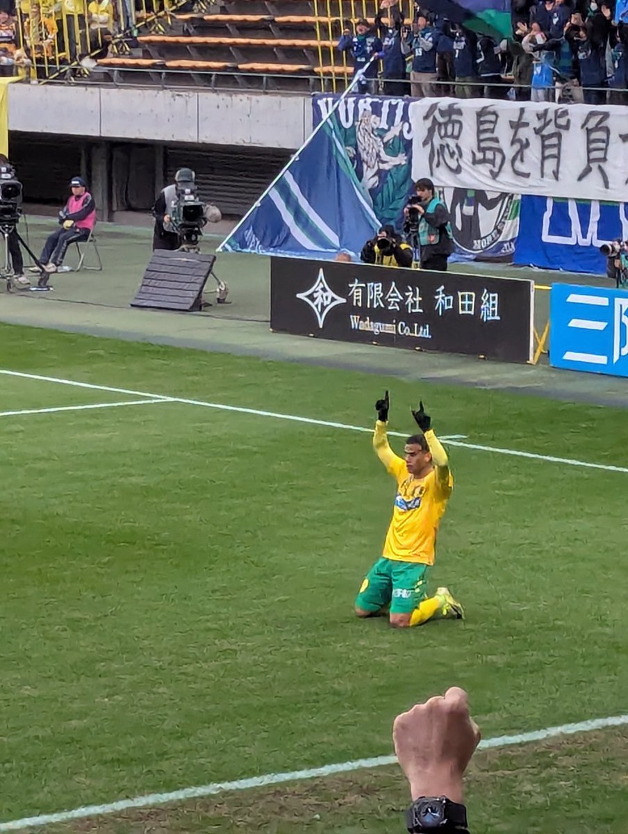 macharu22's tweet photo. ありがとう！
カル！！ https://t.co/HyX5dzus8q