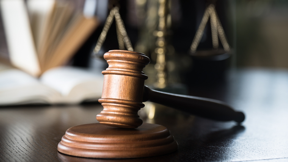 XBIZ's tweet photo. Texas Court Orders Adult Domain Locked for AV Violations https://t.co/GeoTn1sNbC https://t.co/UPrE2SJ8zX