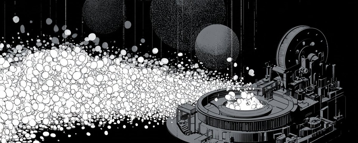 Article cover image