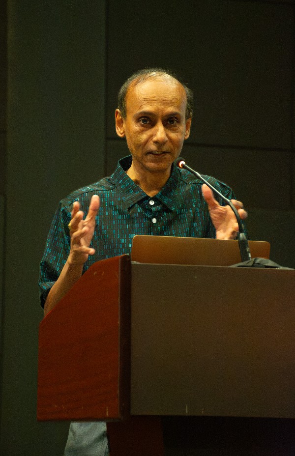 IEEE Computer Society tweet media