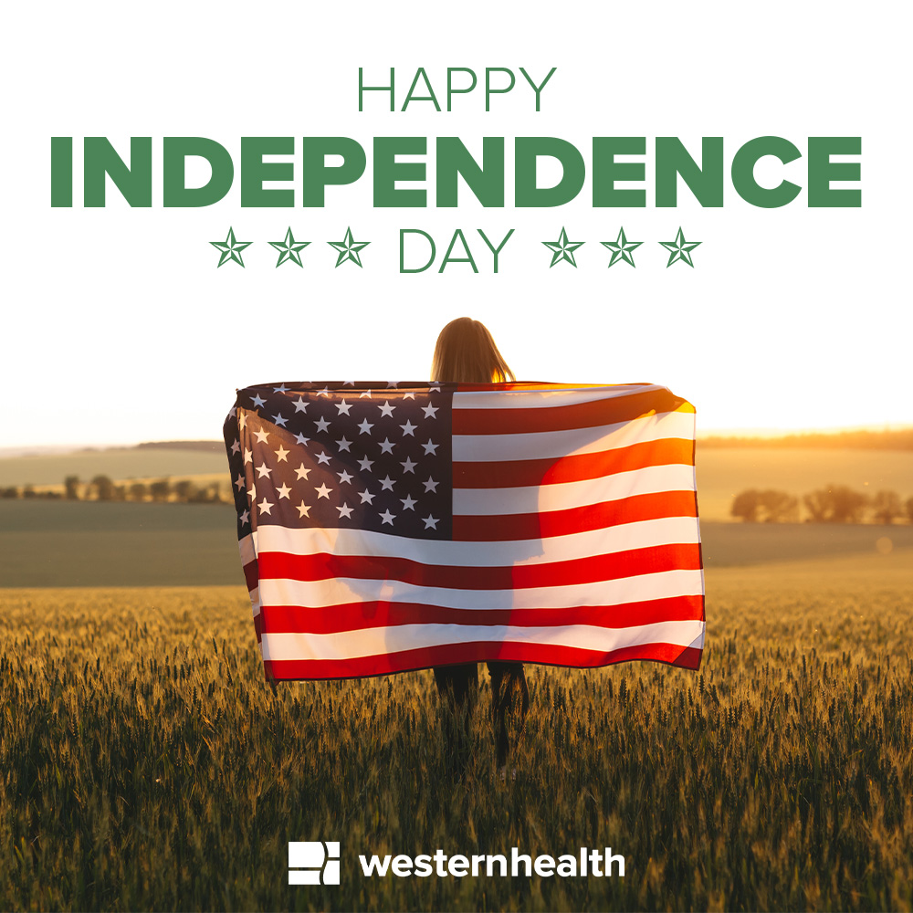 WesternHealth tweet picture