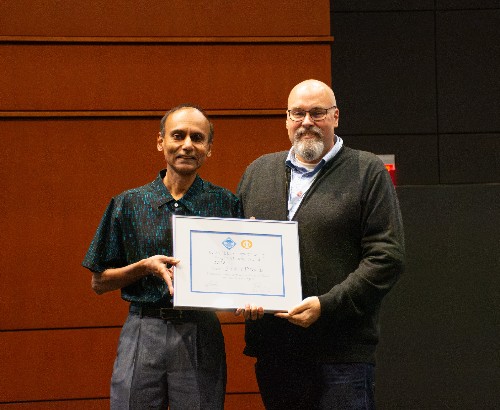 IEEE Computer Society tweet media
