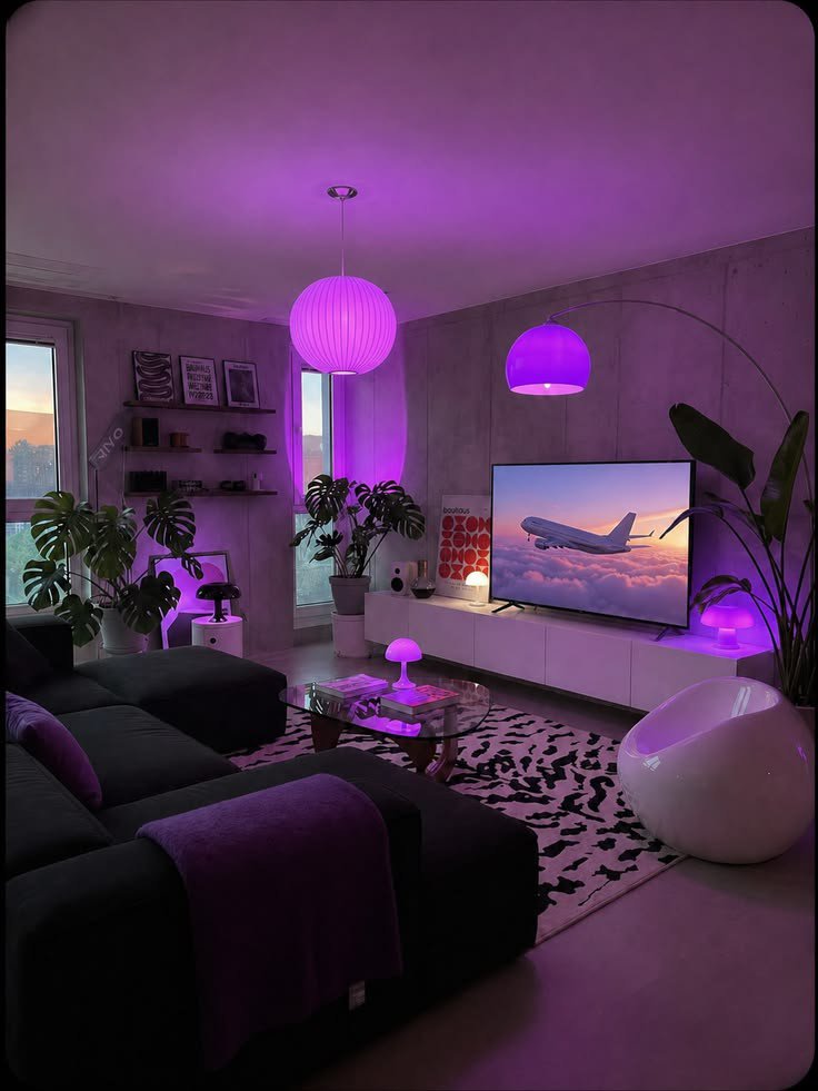 BigFamzii's tweet photo. Same setup, different moods🔮 https://t.co/KAcffAOkiD