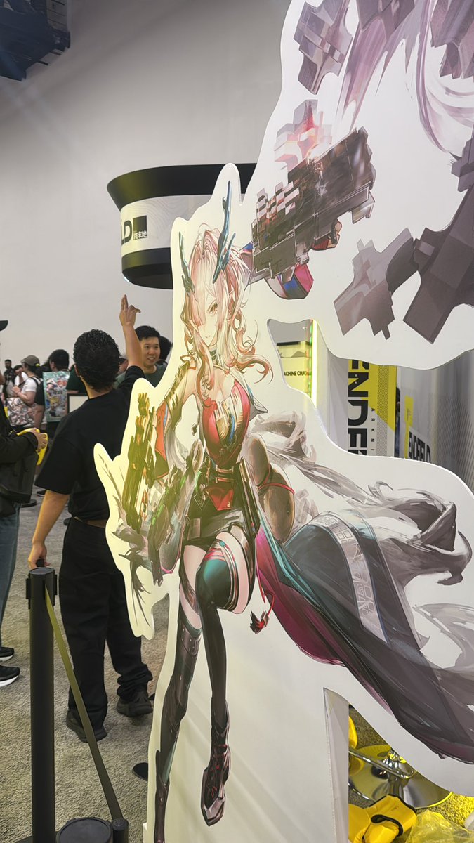 0.0_Ling鈴 tweet media