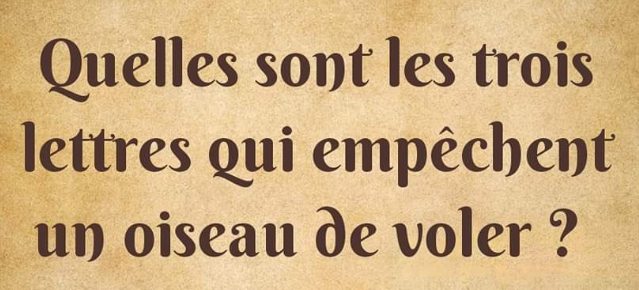 calayghis's tweet photo. https://t.co/5lyETDWnPw