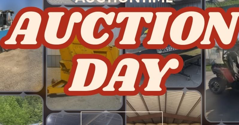 VV_Auctions's tweet photo. Don't miss your chance to bid http://vegasvalleyauctio#auctionssince1996
#VVARocks #VVA #Vegas #AuctionsWork #LetUsHelpYouSaySOLD #AuctionFun #Auctionlife #auctionssince1996 https://t.co/6fEl69GOhQ