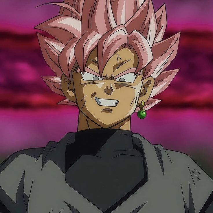 YANRDOESARTS's tweet photo. For a lowly animal, you've come quite far. Now let me show you how far I've come.
Daima styled goku black redraw (traced) https://t.co/XnpdSfwoRn
