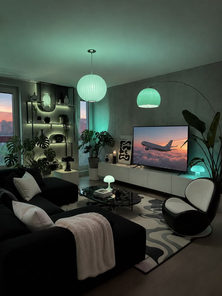 BigFamzii's tweet photo. Same setup, different moods🔮 https://t.co/KAcffAOkiD