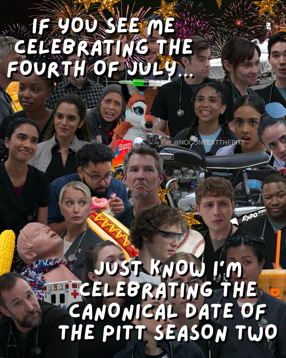 nocontextpitt's tweet photo. [https://t.co/yBuNHmK5s2] https://t.co/UXkltQbKjK