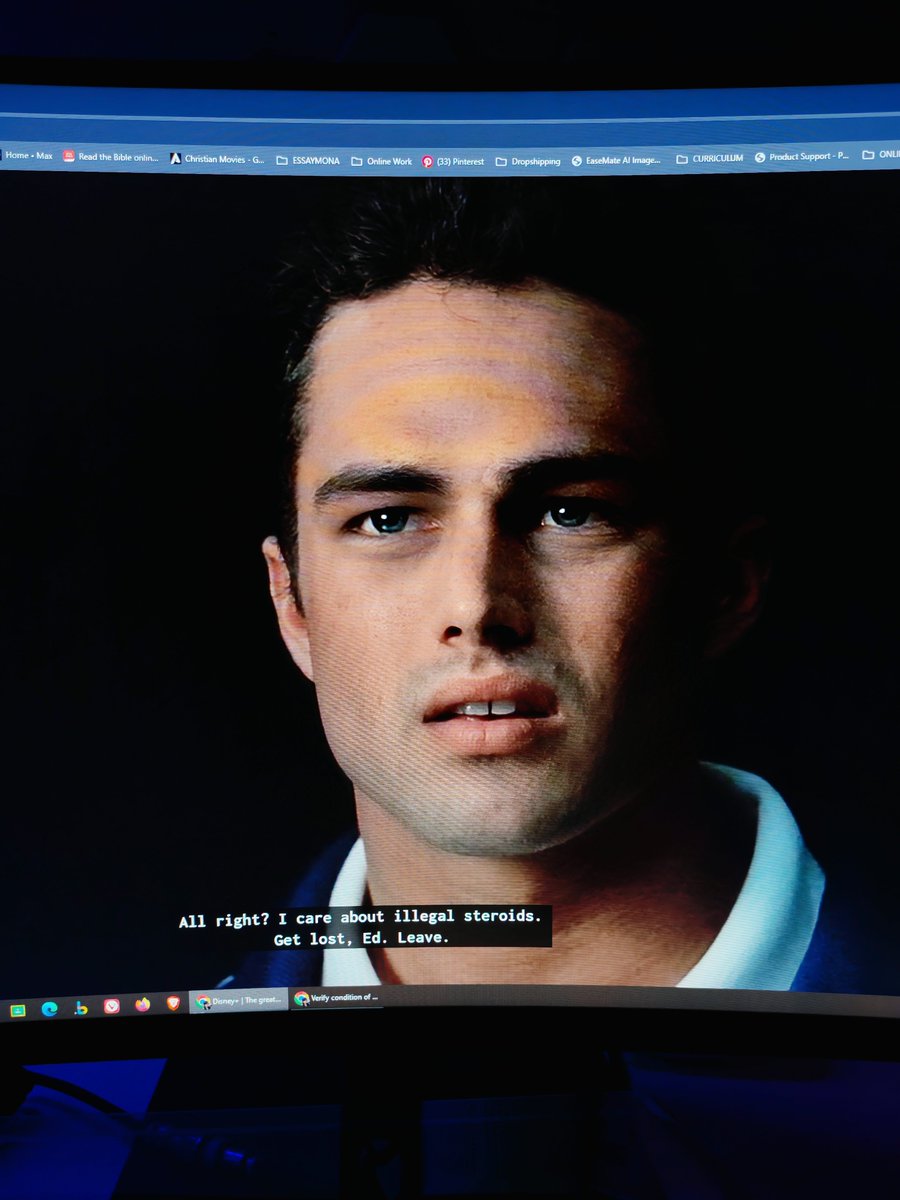 milesaudrey's tweet photo. re-watching Bones, and saw a young, hot, Captain Severide 😁♥️ https://t.co/dgDhsqvsdU