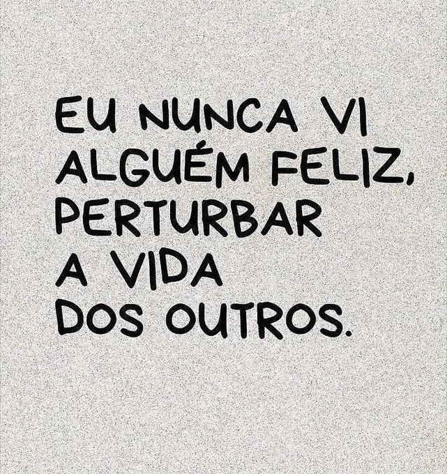 UmFilosofoCitou's tweet photo. https://t.co/PIJzYDvXHp