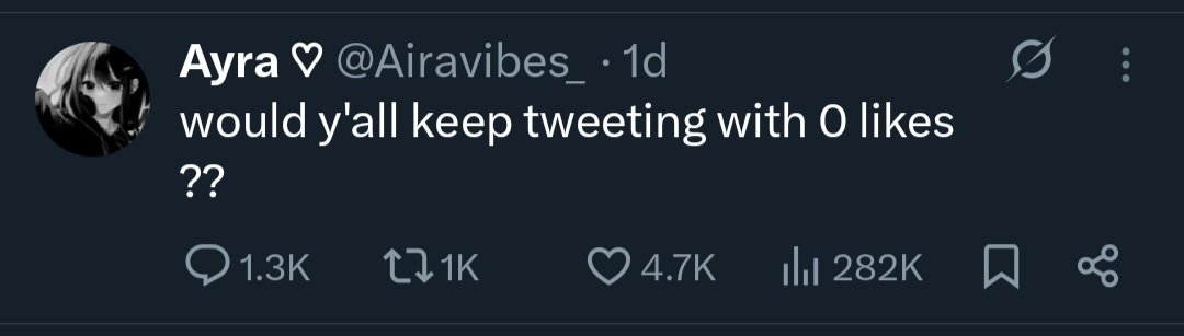 winnie_losing's tweet photo. what thats so weird i would never do that https://t.co/dCAiNB1BER