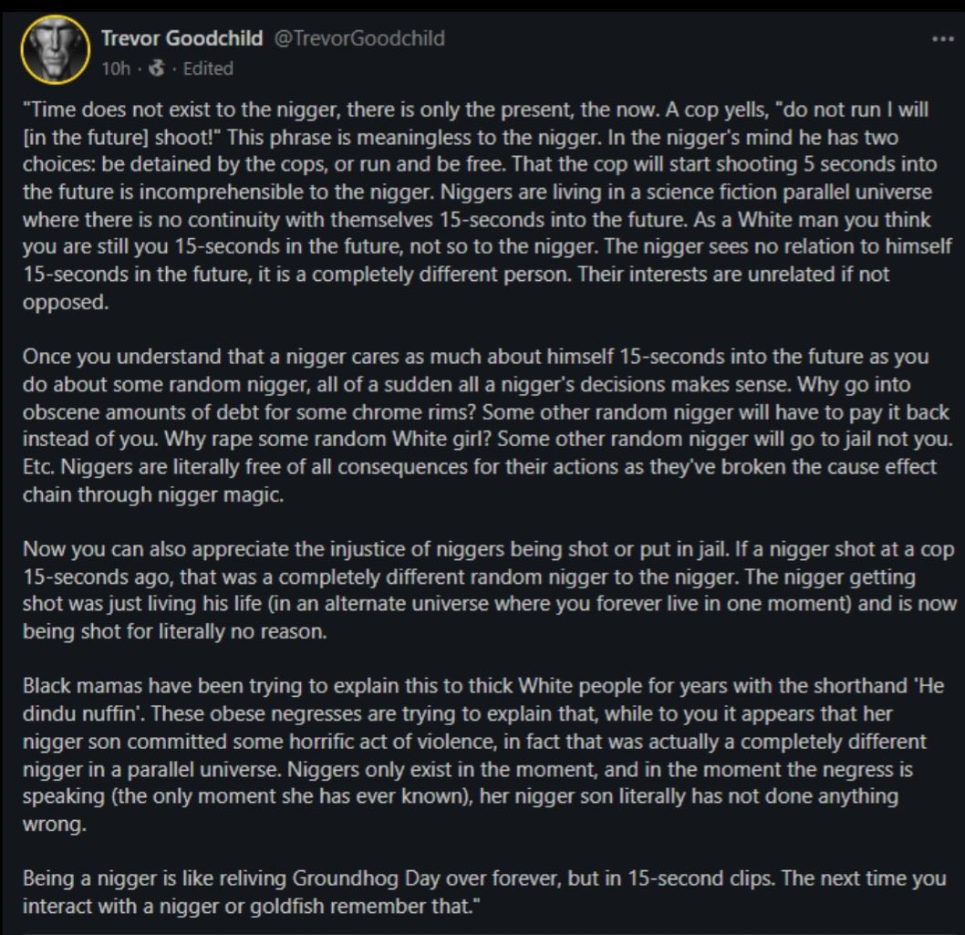 N64iac's tweet photo. @TheOnlyDSC @EndWokeness Its 15 seconds, actually https://t.co/Pip4Go4iXq