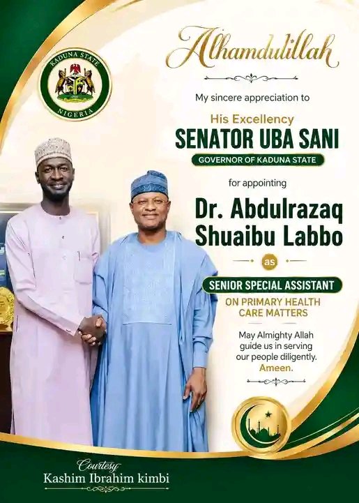 YJunaidu5's tweet photo. @hadiza_ali29247 Masha Allah
Muna godiya
People  governor✌️😍✌️😍 https://t.co/8O4Me11PEt