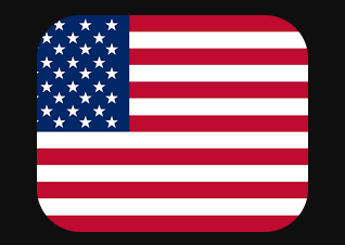 PatVrd45's tweet photo. 250 years of the #American experiment. The #Constitution and the #lawsoftheland apply to everybody. Let that be a clear message. Happy Birthday, America! 🇺🇸#Constitution #RuleOfLaw #Accountability #FollowTheLaw https://t.co/BRnCE52qpn