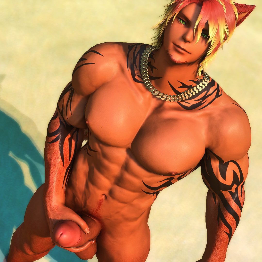 RexPexFlex's tweet photo. Wanna fuck? https://t.co/BRS9eu8pqE