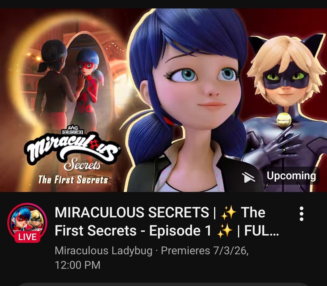 adrikinsgf's tweet photo. MARICHAT????? https://t.co/wvsNQdLXk7