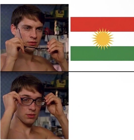 canywest34's tweet photo. @Kurdistan_AR 🤣🤣🤣 https://t.co/uMac30lpcy