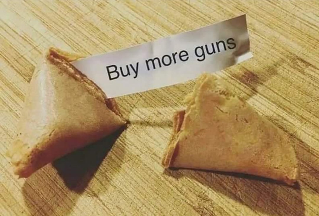 taylorbilt's tweet photo. Self explanatory...... https://t.co/9rZTR86OoE