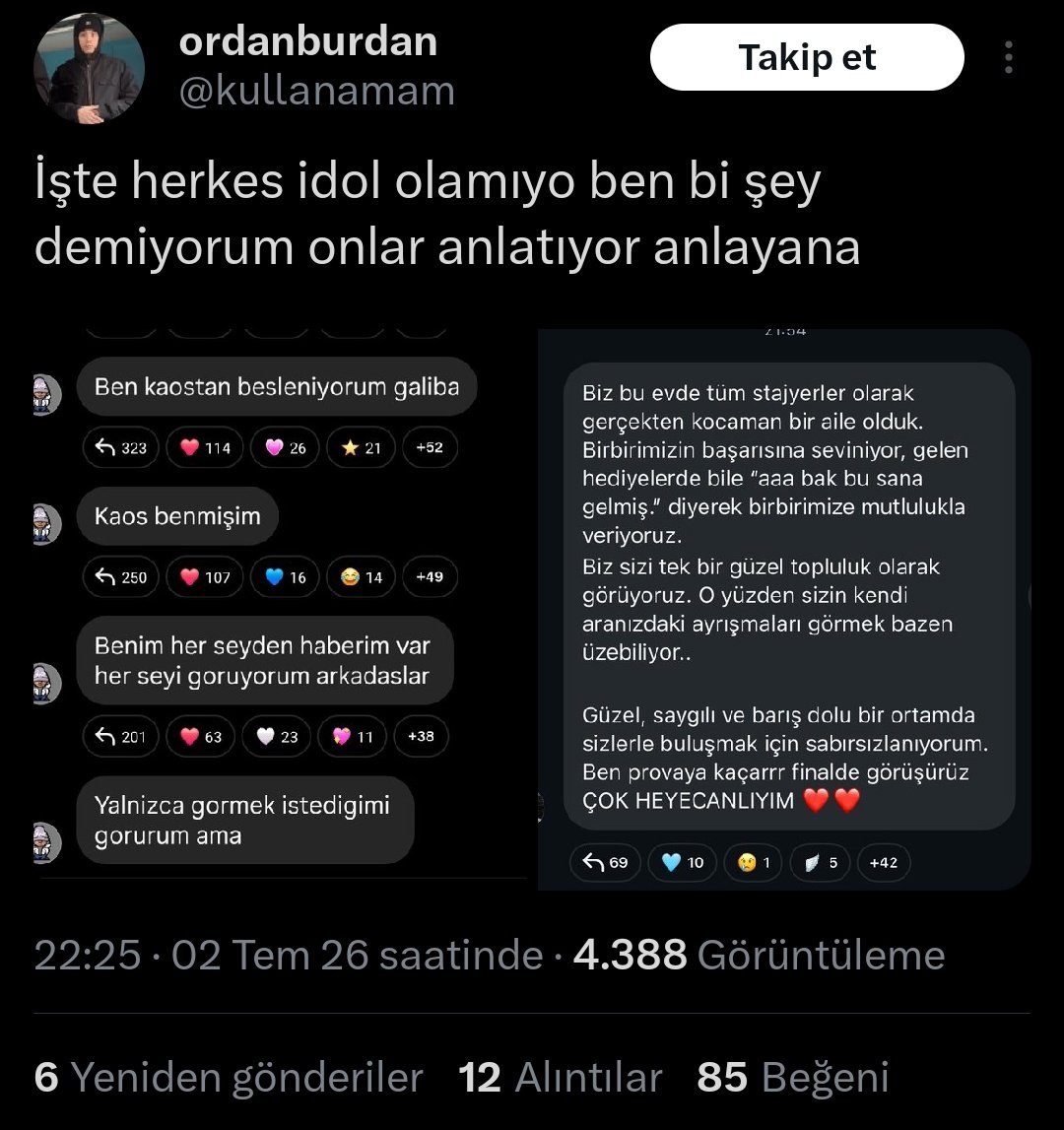 rex tweet media