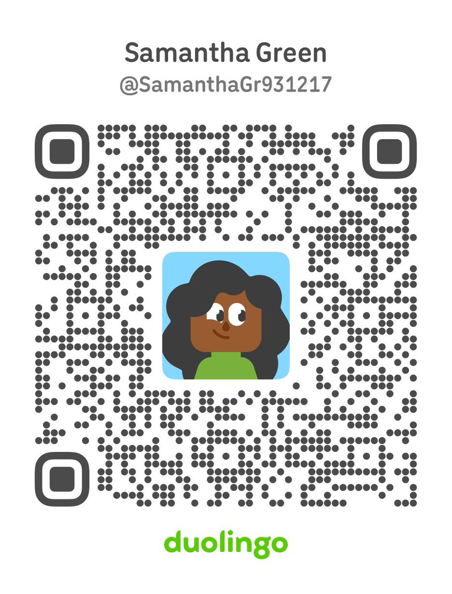 SammyGreen1313's tweet photo. Here’s my profile – let’s be friends https://t.co/8ZSl7fGwKE https://t.co/FJvR05ebID