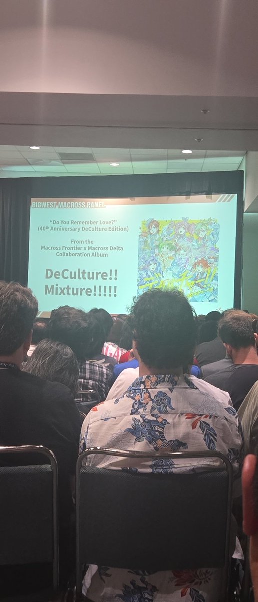 XOF_FGC tweet picture