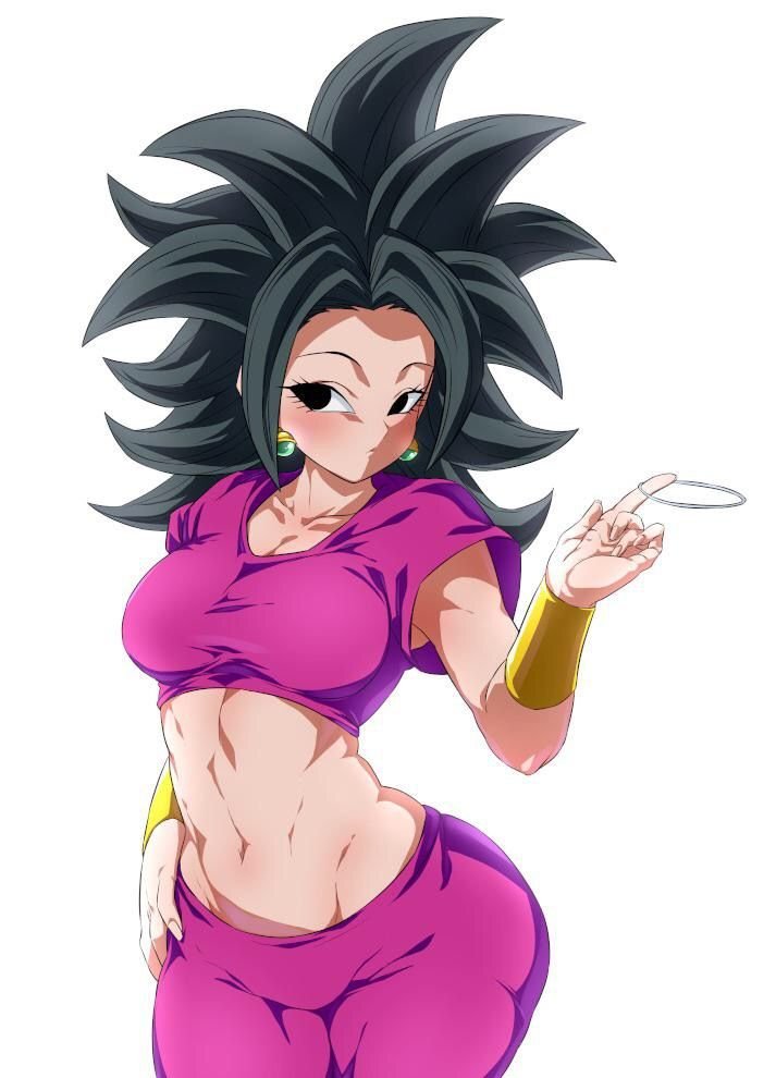 Marin_Huntrix_'s tweet photo. Mommy Kefla https://t.co/jHBJXVYHLc
