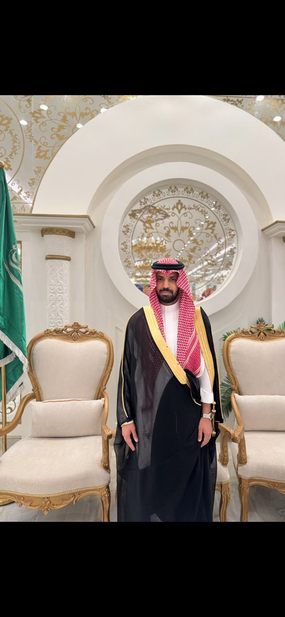 ALHamda1437's tweet photo. في ليلة بهيجة ازدانت تبوك الورد بـ #آل_حمده وضيوفهم الكرام في حفل زفاف الشاب
حسين بن محمد بن أحمد الجراوين العيسي 
بارك الله له وبارك عليه وجمع بينهما في خير https://t.co/xwyrpBJdTD