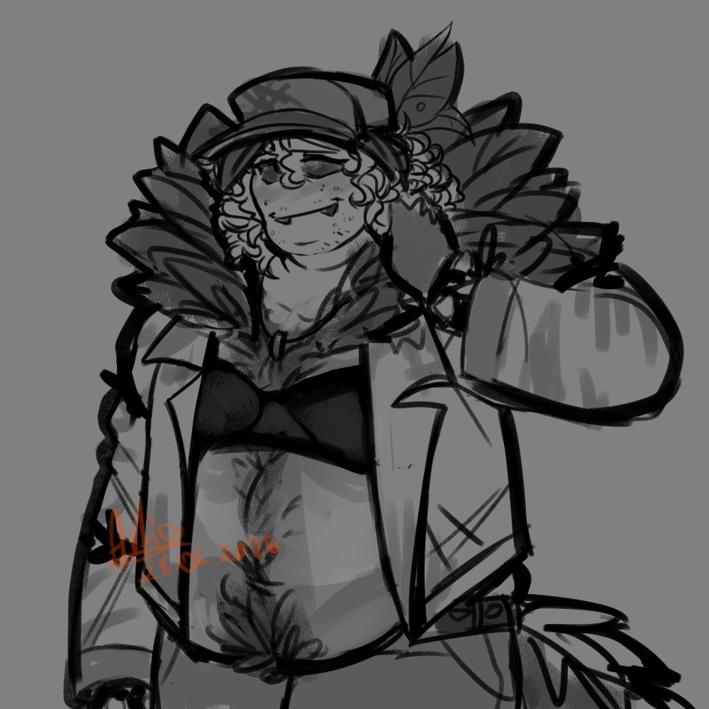ArchiArtia's tweet photo. Fem! Grefer :]]]

"ew shes fat,pimply and has facial-" BUUUUUUUUUUUUUUURP IDCCCCCCCCCCCCCCCCCCCCCCCCCc PLAYING WITH MAH TOYSSSSSSSSSs

#blocktales https://t.co/KdeAo2ku0s