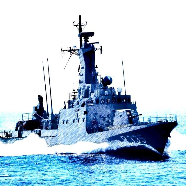 balelam's tweet photo. Elbet ömrüm gemilerde bir gün olsun nöbete yeter,
Ve madem ki bir gün ölüm mukadder;
Ben sularda batan ışık gibi,
Sularda sönmek istiyorum!
Denize dönmek istiyorum!
#mavivatan #donanma #şiir #2Temmuz #NazımHikmet https://t.co/LIyDBRUNqb