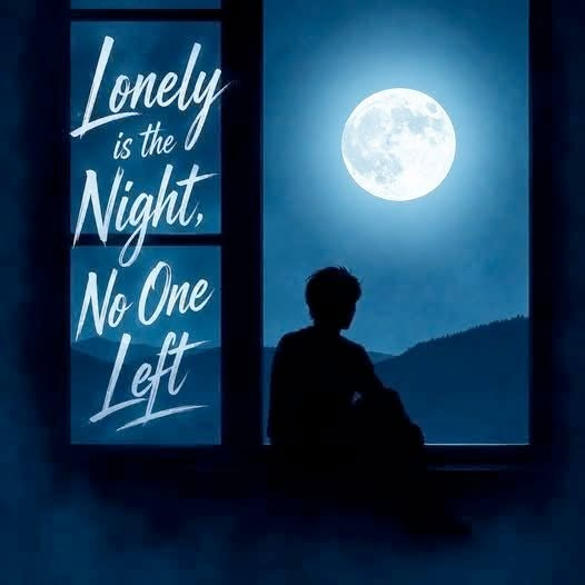DRaffile's tweet photo. Lonely is the Night: No one left V1
https://t.co/NwoLSQgS4Y

Two Great Songs, You tell us which one is best in the Comments!

#djr_music #adirondack_project_81 #coolstuff #djrcomputingservices #DeanJRaffileJr https://t.co/qq5YGq8I8g
