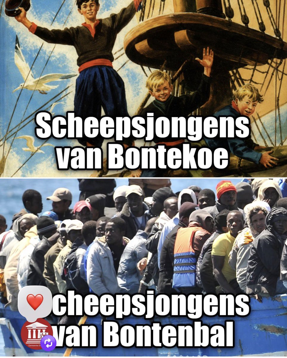 agtmael_mieke's tweet photo. WAAR GING HET MIS⁉️⁉️⁉️

HOE GOOR WIL JE HET HEBBEN @HenriBontenbal @cdavandaag ⁉️🤨 https://t.co/XAPZxzW8m6