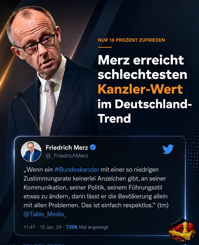 H72508154711's tweet photo. @bundeskanzler https://t.co/1wAC7iVbOj