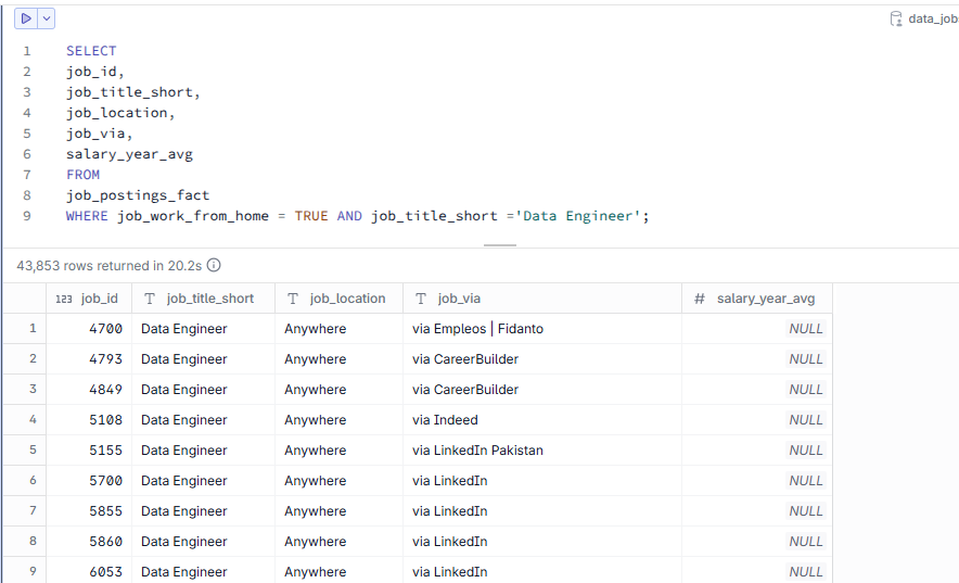 worthlesscoder tweet picture