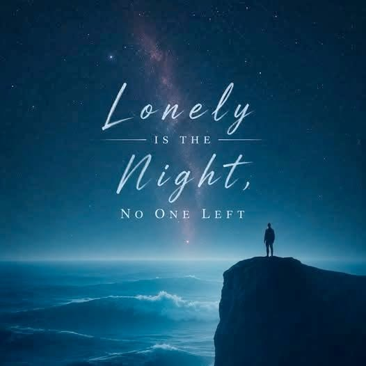 DRaffile's tweet photo. Lonely is the Night: No one left V2
https://t.co/ahRjvn6rVY

Two Great Songs, You tell us which one is best in the Comments!

#djr_music #adirondack_project_81 #coolstuff #djrcomputingservices #DeanJRaffileJr https://t.co/FyB37aZAgL