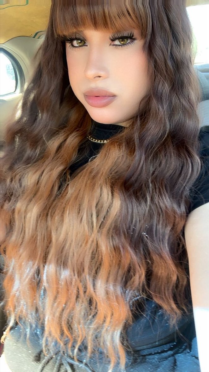 MiliMaze's tweet photo. Dm me for my feet pics🦶and Cashapp✅  

Click my link in the bio for my OnlyFans🐤
#badgirl #feetpics #cashapp #sugarbaby #baddie #cutie #paypigswelcome #tgirl https://t.co/eUjLT11ymq