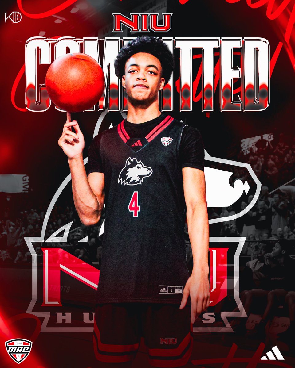 ZeakJones_'s tweet photo. Blessed! #committed @GoHuskiesMBB https://t.co/sNvUyOp1xm