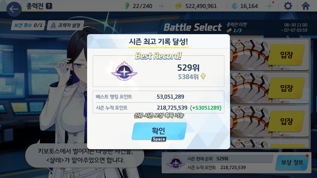 melunsame's tweet photo. 전 오늘 꿀잠을 잘 수 있어요

감사합니다 https://t.co/iievB0DKQt