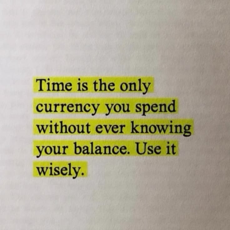 ML_Philosophy tweet picture