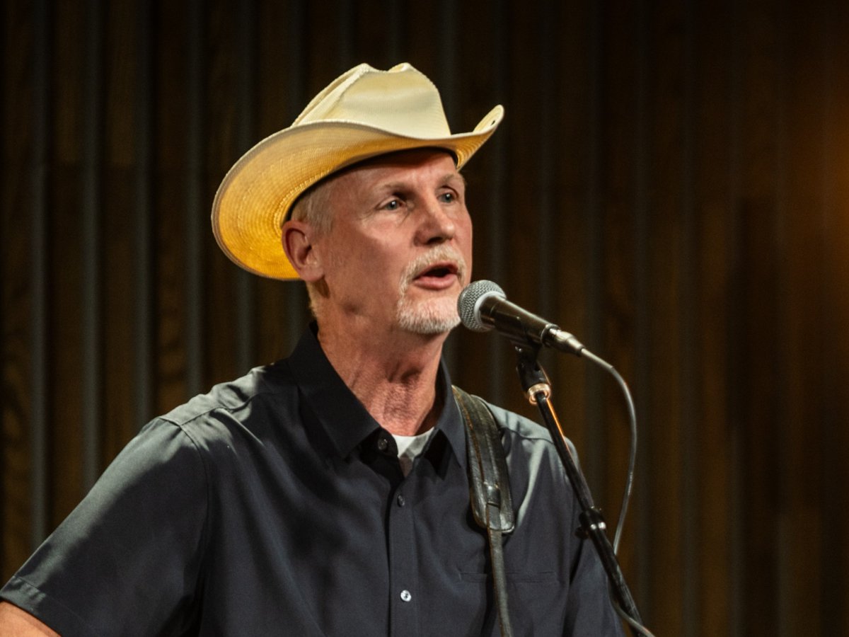TXmusicTV's tweet photo. A few of our friends(Max Stalling, West Texas Exiles &amp; Phil Hamilton) are finalists for Best Americana band of the Year in the Texas Country Music Awards. Show 'em some love: https://t.co/XG2RK8iruu https://t.co/nQrYTZcUvD