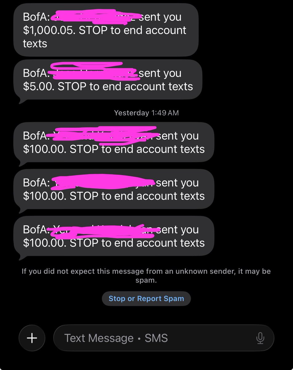 bratdollxx's tweet photo. Luv seeing how much you losers would do for me https://t.co/EgxhGv83bQ