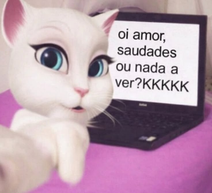 NathiMorges's tweet photo. Se eu tivesse um pouco menos de vergonha na cara eu mandaria morena do natanzinho pra ela bem na dm. Nessa vibe https://t.co/cOafRGz5JB