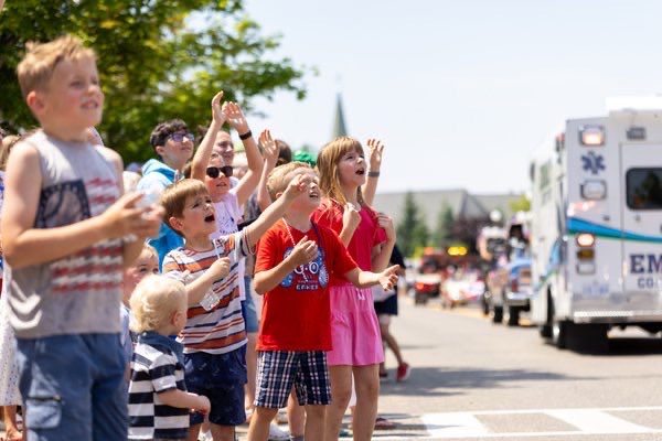 BOYNE_Golf's tweet photo. Happy Fourth of July weekend! 🇺🇸

Whether you're already up north or headed this way, make time for a round at BOYNE Golf.

Enjoy the holiday, and we'll see you out there.

Book your tee time through the link in our bio. https://t.co/EuNXMLBZOu