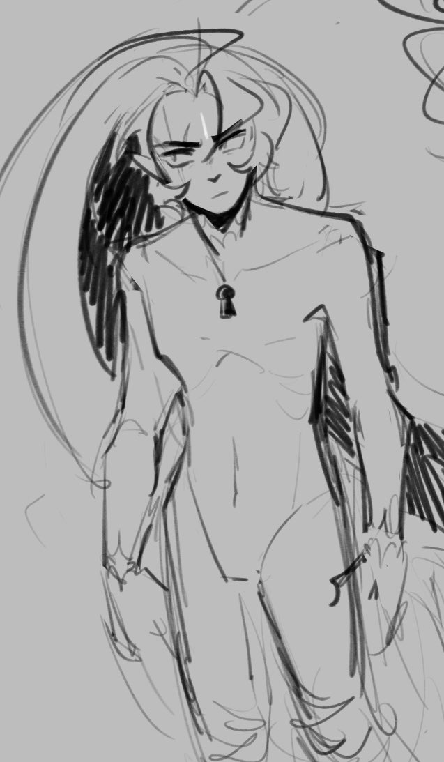 thenaughtynook2's tweet photo. shadow milk with protruding bones and a concave chest is my bread and butter 🤤 https://t.co/17amQyDW54