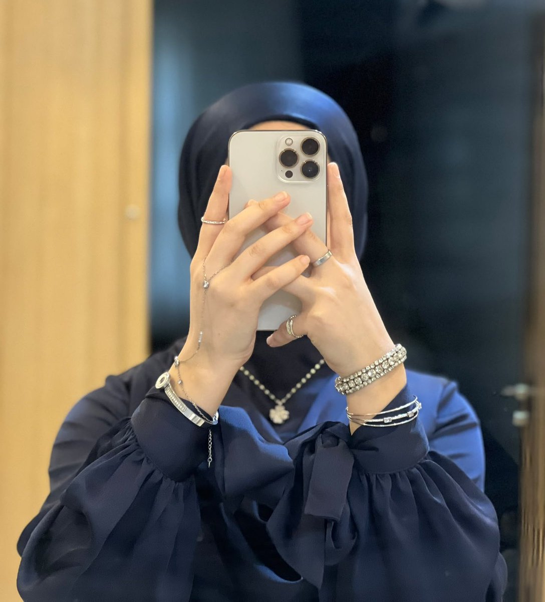 Naziremmm00's tweet photo. Daha çok takııı😍 https://t.co/CJVTB9SXUT