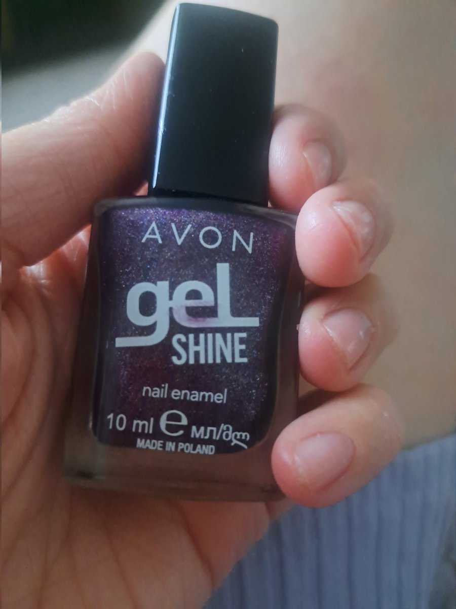 sherry_deboisxo's tweet photo. Newest colour 🦶😏🔮
#findom #paypigs #footfetısh #footworship #sugardaddy #nsfwtwtًً #OFhottie #onlyfans https://t.co/uJjVD8Clpn